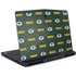 NFL Green Bay Packers Blitz Series Dell Alienware Skin