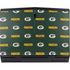 NFL Green Bay Packers Blitz Series Dell Alienware Skin