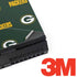 NFL Green Bay Packers Blitz Series Dell Alienware Skin