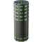 NFL Green Bay Packers Blitz Series Amazon Echo Skin