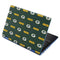 NFL Green Bay Packers Blitz Series Aspire R11 11.6in Skin