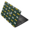 NFL Green Bay Packers Blitz Series Asus X502CA 15.6 Skin