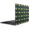 NFL Green Bay Packers Blitz Series Ativ Book 9 (15.6in 2014) Skin
