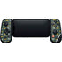 NFL Green Bay Packers Blitz Series Backbone One for iPhone Game Controller Skin