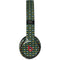NFL Green Bay Packers Blitz Series Beats Solo 2 Wireless Skin