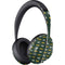 NFL Green Bay Packers Blitz Series Bose Noise Cancelling Headphones 700 Skin