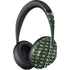 NFL Green Bay Packers Blitz Series Bose Noise Cancelling Headphones 700 Skin