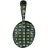 NFL Green Bay Packers Blitz Series Bose Noise Cancelling Headphones 700 Skin
