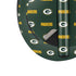NFL Green Bay Packers Blitz Series Bose Noise Cancelling Headphones 700 Skin