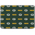 NFL Green Bay Packers Blitz Series HP Chromebook Skin