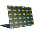 NFL Green Bay Packers Blitz Series Dell Vostro Skin