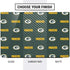 NFL Green Bay Packers Blitz Series Dell Vostro Skin