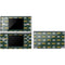 NFL Green Bay Packers Blitz Series DS Lite Skin