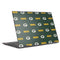 NFL Green Bay Packers Blitz Series HP Envy Skin