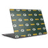NFL Green Bay Packers Blitz Series HP Envy Skin