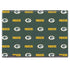 NFL Green Bay Packers Blitz Series HP Envy Skin