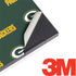 NFL Green Bay Packers Blitz Series HP Envy Skin