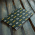 NFL Green Bay Packers Blitz Series HP Envy Skin