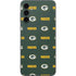 NFL Green Bay Packers Blitz Series Galaxy A14 5G Skin