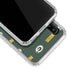 NFL Green Bay Packers Blitz Series Galaxy A30 Clear Case