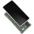 NFL Green Bay Packers Blitz Series Galaxy A32 5G Clear Case