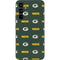 NFL Green Bay Packers Blitz Series Galaxy A54 5G Skin