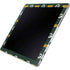 NFL Green Bay Packers Blitz Series Galaxy Book 12in Skin