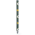 NFL Green Bay Packers Blitz Series Galaxy Book 12in Skin