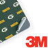 NFL Green Bay Packers Blitz Series Galaxy Book 12in Skin
