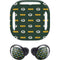 NFL Green Bay Packers Blitz Series Galaxy Buds Pro Skin