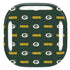 NFL Green Bay Packers Blitz Series Galaxy Buds Pro Skin