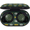 NFL Green Bay Packers Blitz Series Galaxy Buds Skin