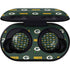 NFL Green Bay Packers Blitz Series Galaxy Buds Skin