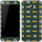 NFL Green Bay Packers Blitz Series Galaxy J3 Skin