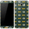 NFL Green Bay Packers Blitz Series Galaxy J7 Skin