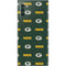 NFL Green Bay Packers Blitz Series Galaxy Note 10 Skin