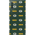 NFL Green Bay Packers Blitz Series Galaxy Note 10 Skin