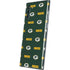 NFL Green Bay Packers Blitz Series Galaxy Note 10 Skin