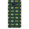 NFL Green Bay Packers Blitz Series Galaxy Note 9 Skin