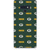 NFL Green Bay Packers Blitz Series Galaxy Note 9 Skin
