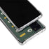 NFL Green Bay Packers Blitz Series Galaxy Note20 5G Clear Case