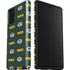NFL Green Bay Packers Blitz Series Galaxy Note20 5G Pro Case