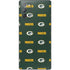 NFL Green Bay Packers Blitz Series Galaxy Note20 5G Skin