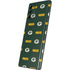 NFL Green Bay Packers Blitz Series Galaxy Note20 5G Skin