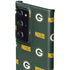 NFL Green Bay Packers Blitz Series Galaxy Note20 Ultra 5G Lite Case