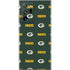 NFL Green Bay Packers Blitz Series Galaxy Note20 Ultra 5G Skin