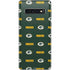 NFL Green Bay Packers Blitz Series Galaxy S10 Skin