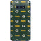 NFL Green Bay Packers Blitz Series Galaxy S10e Skin
