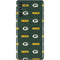 NFL Green Bay Packers Blitz Series Galaxy S20 Fan Edition Skin