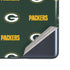 NFL Green Bay Packers Blitz Series Galaxy S20 Fan Edition Skin